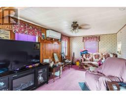 3682 Sissiboo Road, South Range, NS B0W1H0 Photo 19