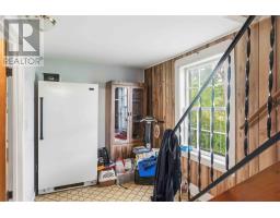 3682 Sissiboo Road, South Range, NS B0W1H0 Photo 33