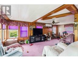3682 Sissiboo Road, South Range, NS B0W1H0 Photo 15