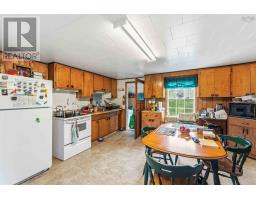 3682 Sissiboo Road, South Range, NS B0W1H0 Photo 26