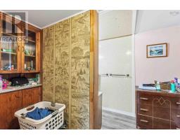 3682 Sissiboo Road, South Range, NS B0W1H0 Photo 29