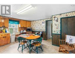 3682 Sissiboo Road, South Range, NS B0W1H0 Photo 22