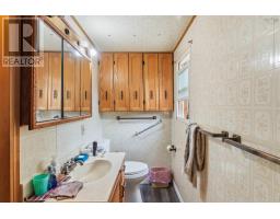 3682 Sissiboo Road, South Range, NS B0W1H0 Photo 30