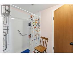 3682 Sissiboo Road, South Range, NS B0W1H0 Photo 31