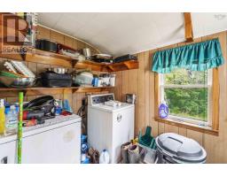 3682 Sissiboo Road, South Range, NS B0W1H0 Photo 28