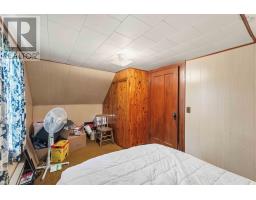 3682 Sissiboo Road, South Range, NS B0W1H0 Photo 37