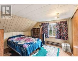 3682 Sissiboo Road, South Range, NS B0W1H0 Photo 40