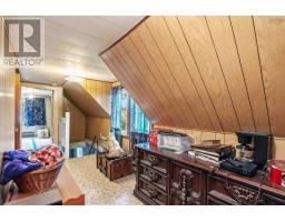 3682 Sissiboo Road, South Range, NS B0W1H0 Photo 34