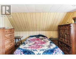 3682 Sissiboo Road, South Range, NS B0W1H0 Photo 39