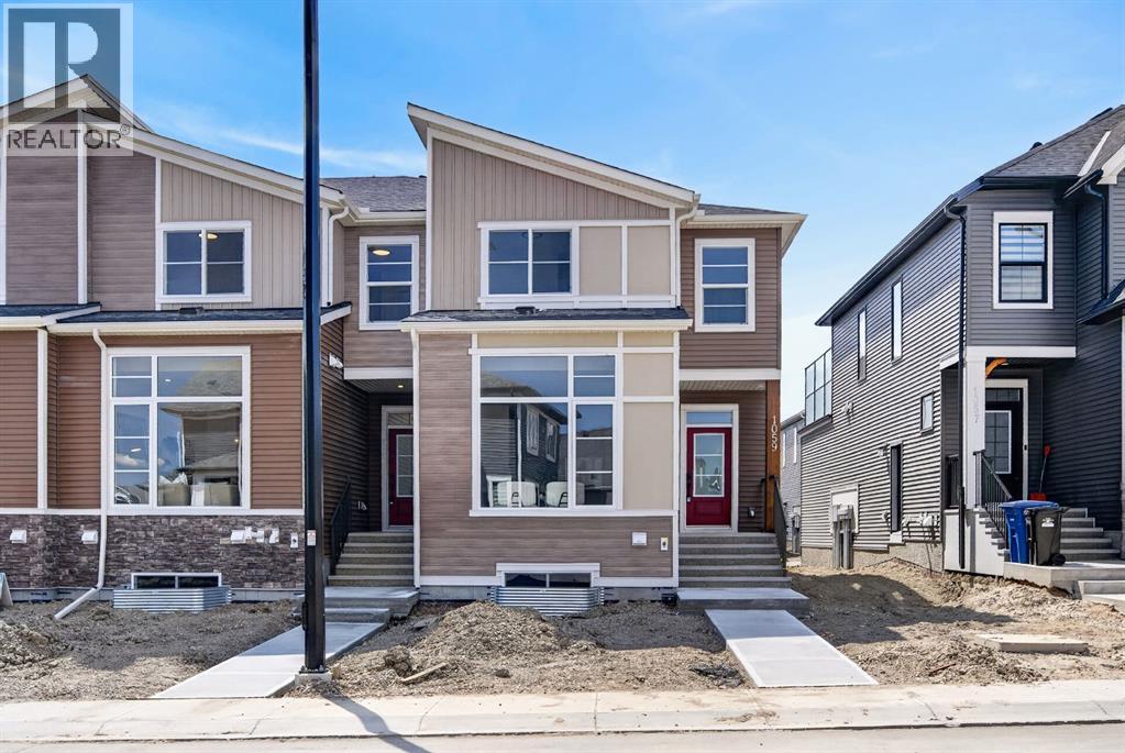 Property for sale at 1059 Bayview Crescent