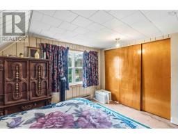 3682 Sissiboo Road, South Range, NS B0W1H0 Photo 42
