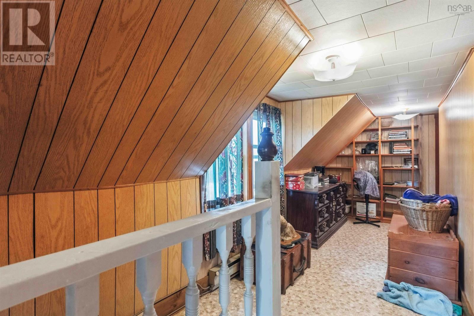 Property 42 of 51 of 3682 Sissiboo Road