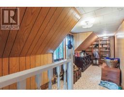 3682 Sissiboo Road, South Range, NS B0W1H0 Photo 43
