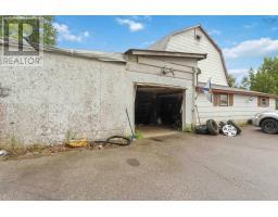 3682 Sissiboo Road, South Range, NS B0W1H0 Photo 45