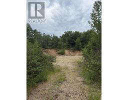 3682 Sissiboo Road, South Range, NS B0W1H0 Photo 46