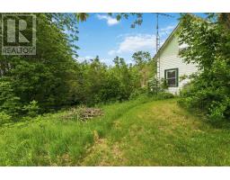 3682 Sissiboo Road, South Range, NS B0W1H0 Photo 48