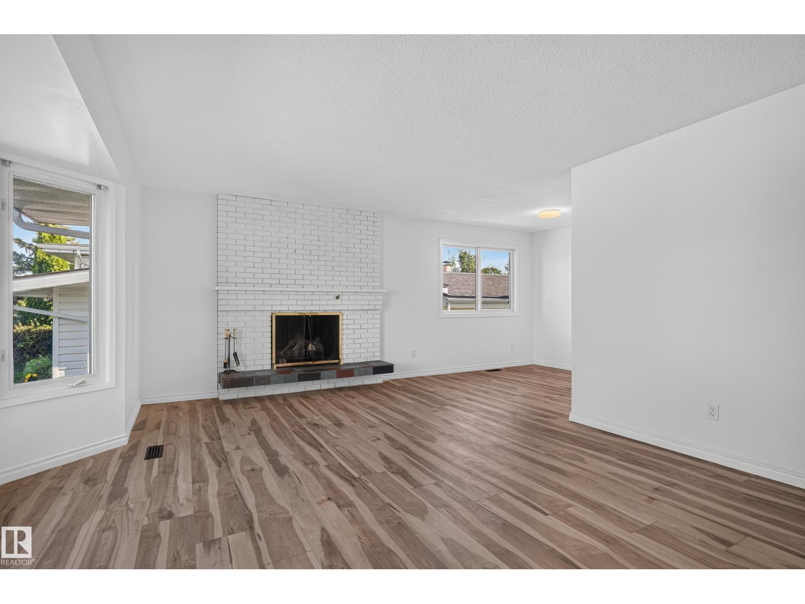 13903 87 ST NW - Image 6