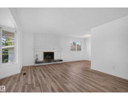 13903 87 St Nw, Edmonton, AB T5E3G2 Photo 6