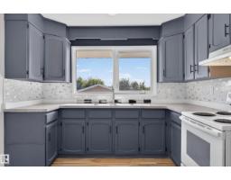 13903 87 St Nw, Edmonton, AB T5E3G2 Photo 10