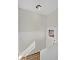 13903 87 St Nw, Edmonton, AB T5E3G2 Photo 23