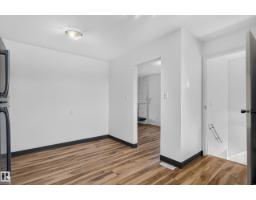 13903 87 St Nw, Edmonton, AB T5E3G2 Photo 12