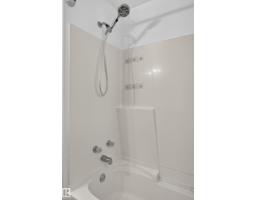 13903 87 St Nw, Edmonton, AB T5E3G2 Photo 16