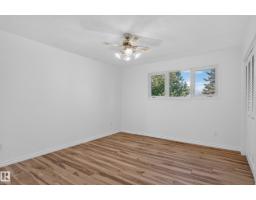 13903 87 St Nw, Edmonton, AB T5E3G2 Photo 17