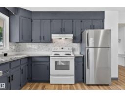 13903 87 St Nw, Edmonton, AB T5E3G2 Photo 11