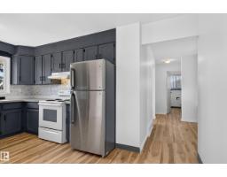 13903 87 St Nw, Edmonton, AB T5E3G2 Photo 13