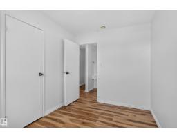 13903 87 St Nw, Edmonton, AB T5E3G2 Photo 22