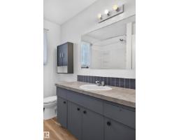 13903 87 St Nw, Edmonton, AB T5E3G2 Photo 15