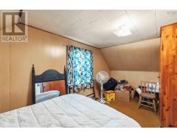 3682 Sissiboo Road, South Range, NS B0W1H0 Photo 36