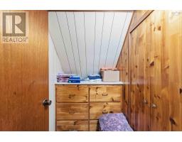 3682 Sissiboo Road, South Range, NS B0W1H0 Photo 38