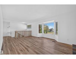 13903 87 St Nw, Edmonton, AB T5E3G2 Photo 8