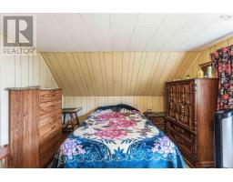 3682 Sissiboo Road, South Range, NS B0W1H0 Photo 41