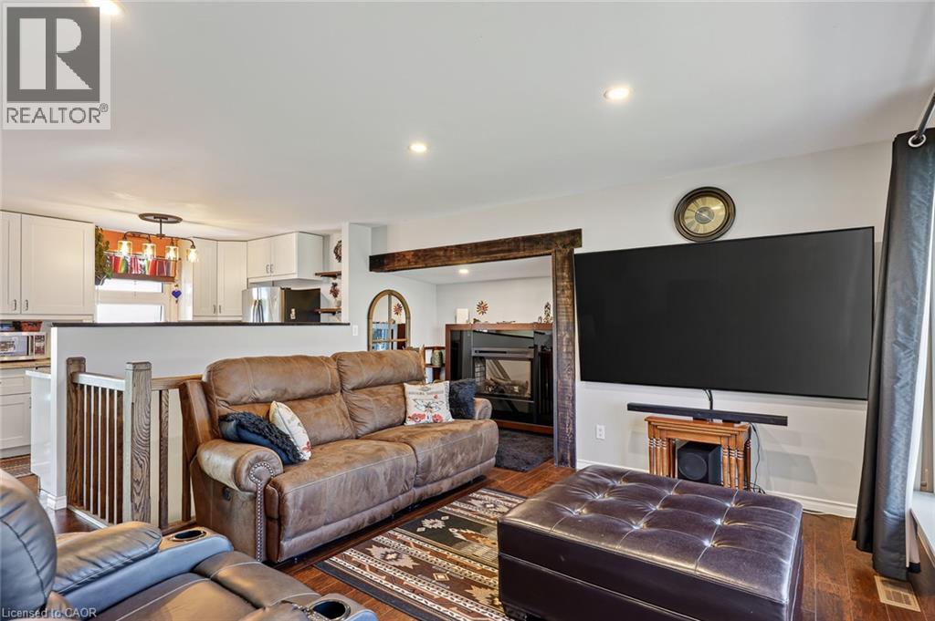 184726 CORNELL Road - Image 20