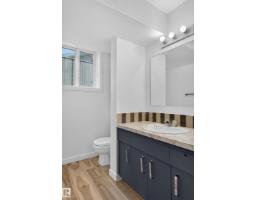 13903 87 St Nw, Edmonton, AB T5E3G2 Photo 30