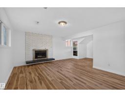 13903 87 St Nw, Edmonton, AB T5E3G2 Photo 27