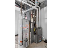 13903 87 St Nw, Edmonton, AB T5E3G2 Photo 35