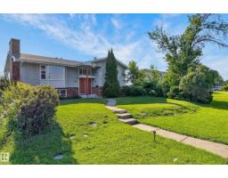 13903 87 St Nw, Edmonton, AB T5E3G2 Photo 37