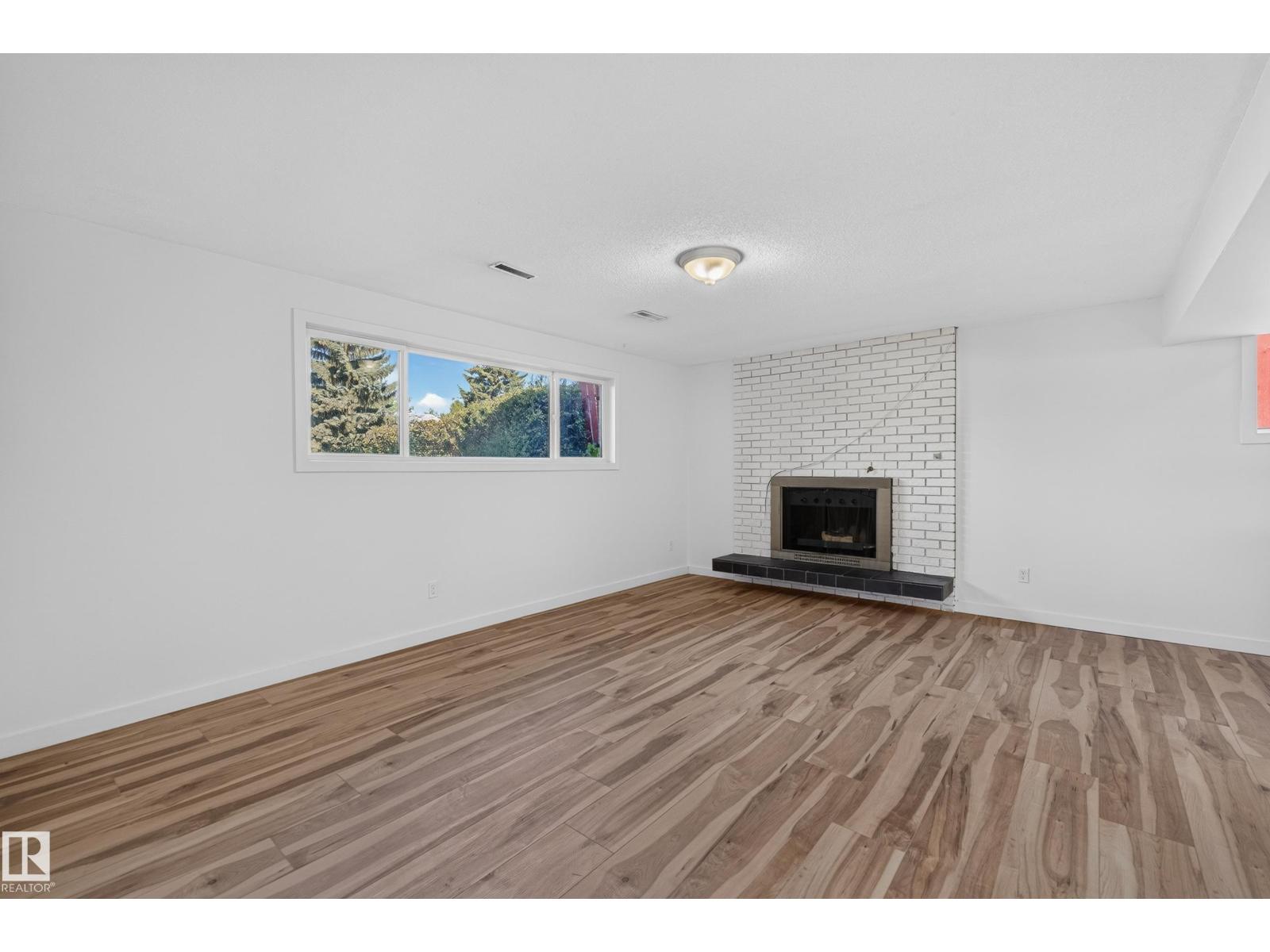 13903 87 ST NW - Image 26