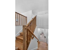 13903 87 St Nw, Edmonton, AB T5E3G2 Photo 24