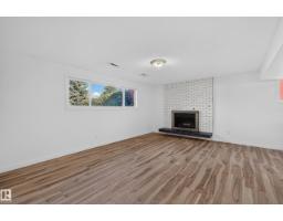 13903 87 St Nw, Edmonton, AB T5E3G2 Photo 26