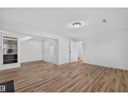 13903 87 St Nw, Edmonton, AB T5E3G2 Photo 28