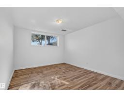 13903 87 St Nw, Edmonton, AB T5E3G2 Photo 31