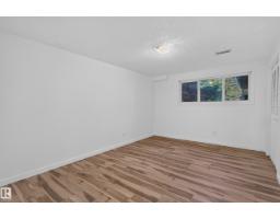 13903 87 St Nw, Edmonton, AB T5E3G2 Photo 32