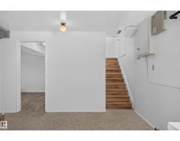 13903 87 St Nw, Edmonton, AB T5E3G2 Photo 33