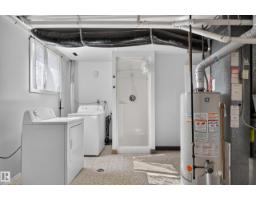 13903 87 St Nw, Edmonton, AB T5E3G2 Photo 34