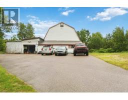 3682 Sissiboo Road, South Range, NS B0W1H0 Photo 44