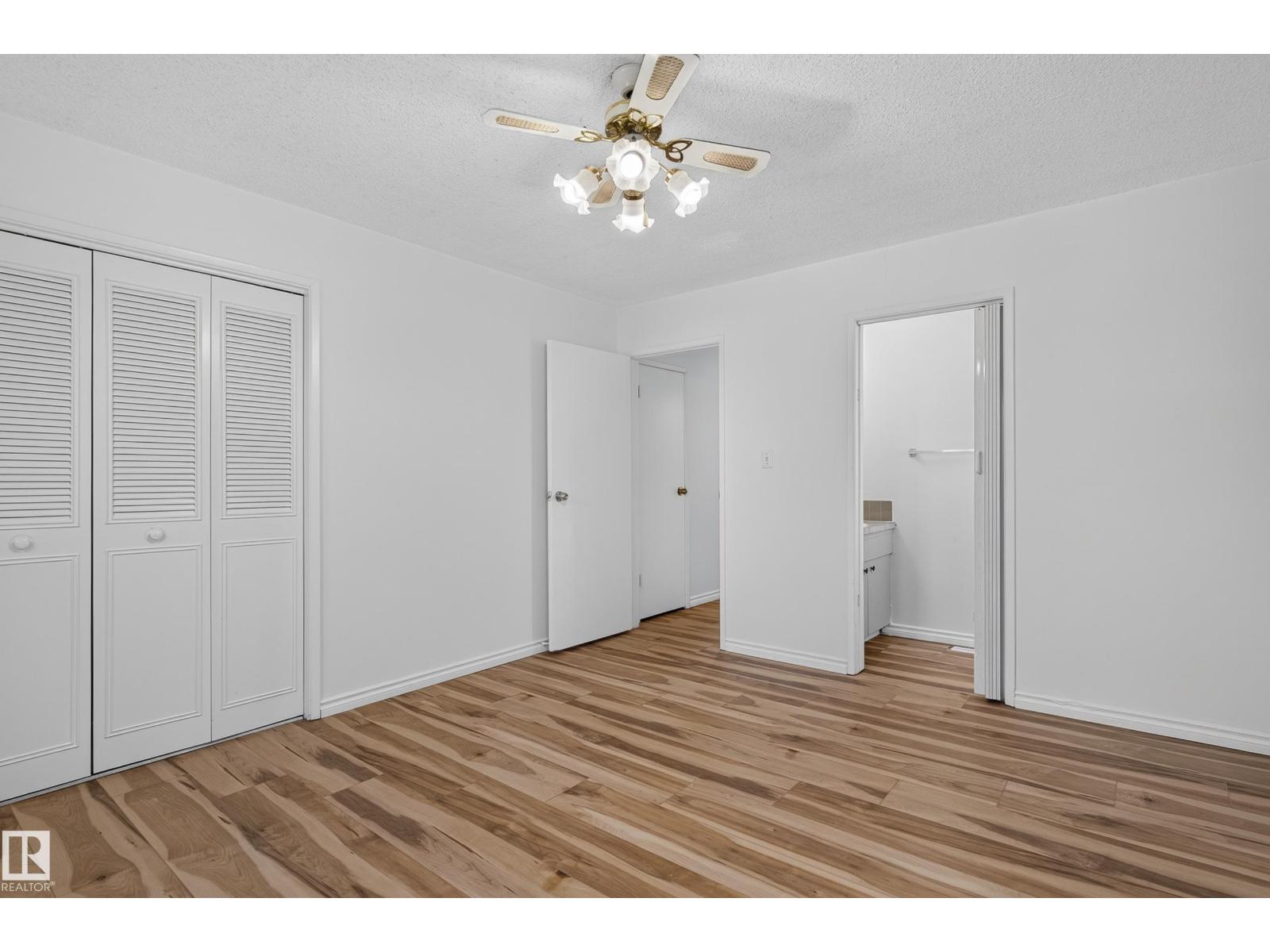 13903 87 ST NW - 18